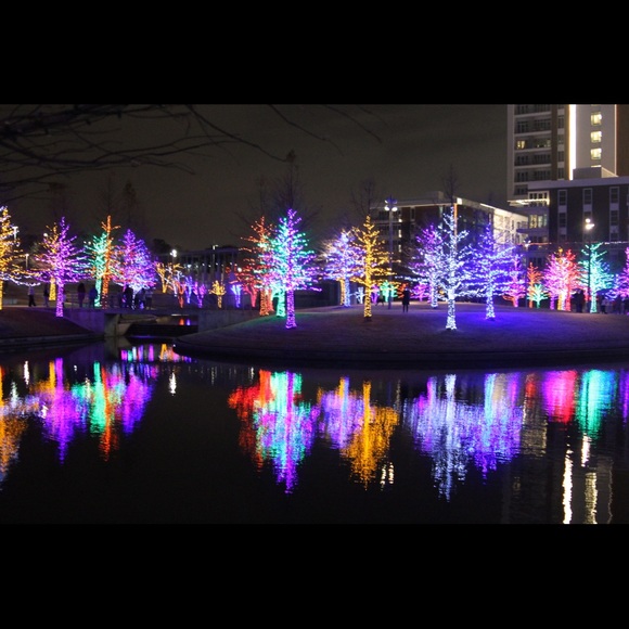 Meet your Posher, Lisa - Picture 1 of 1